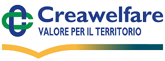 Crea Welfare