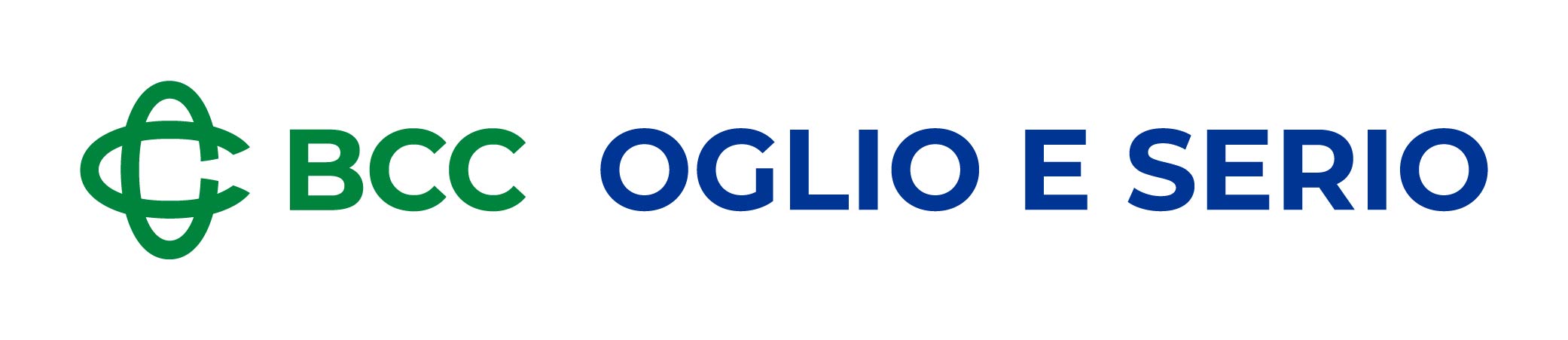 OGLIO E SERIO WELFARE